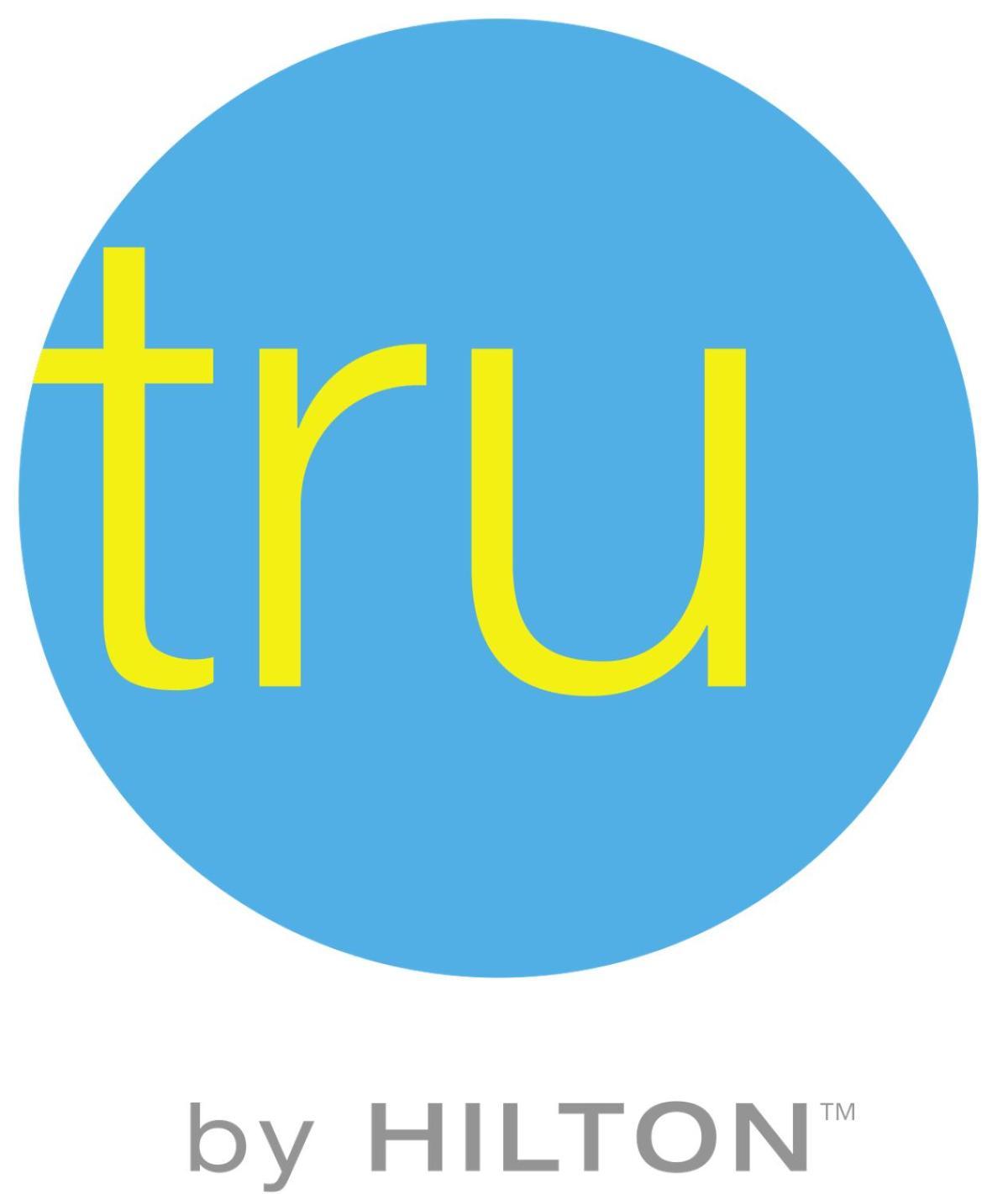 Tru By Hilton Lexington Hotel Екстериор снимка